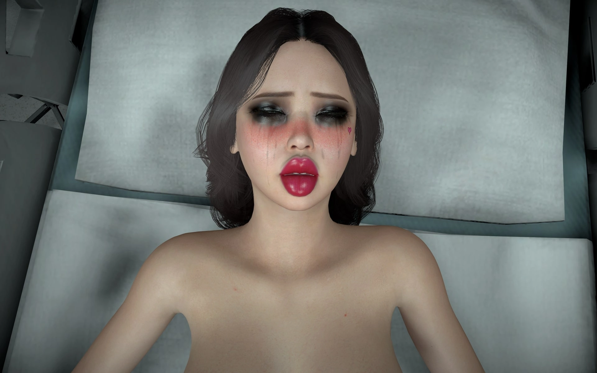 The Cultural Exchange [Appro] - The Cultural Exchange - Page 29