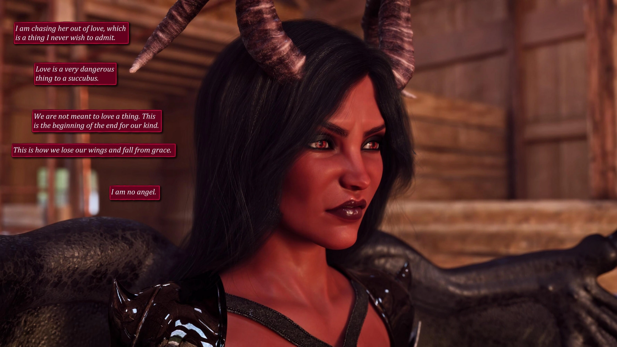 Irrumare [Vexdraconis] - Irrumare - Page 4