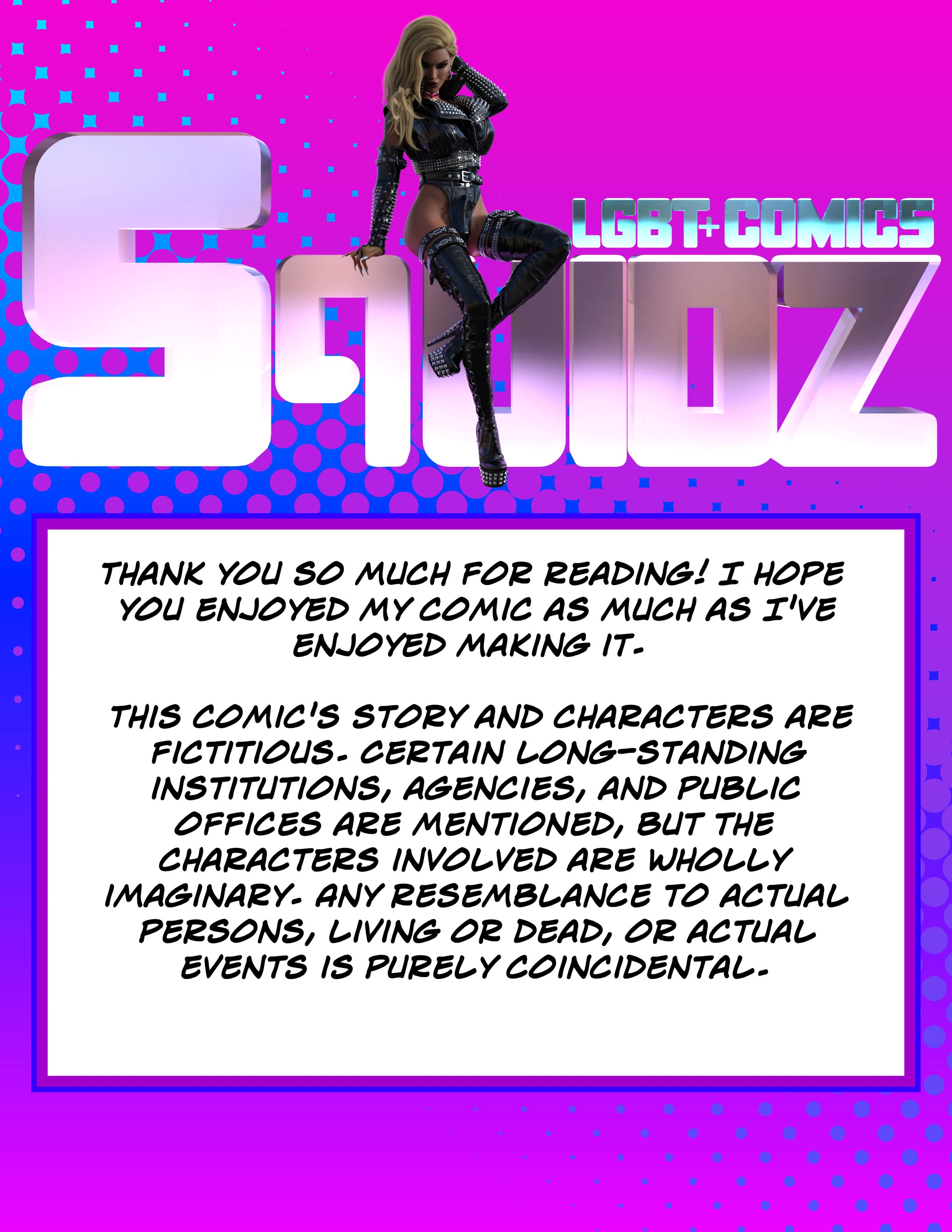 Nashai 18: The War Room [Squidz] - Nashai 18: The War Room - Page 28