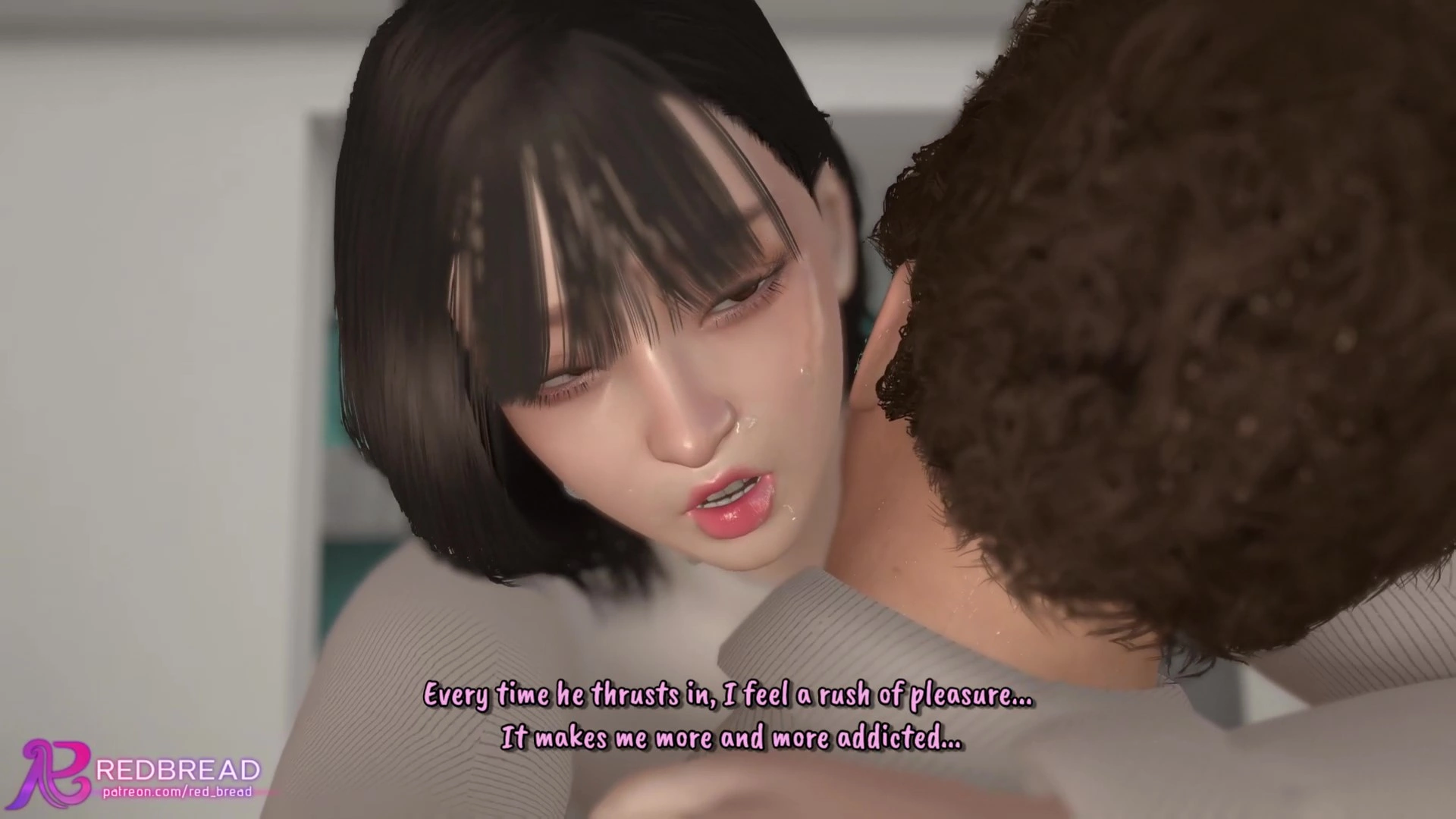 Saint Eagle Academy [Red Bread] - Saint Eagle Academy - Page 29