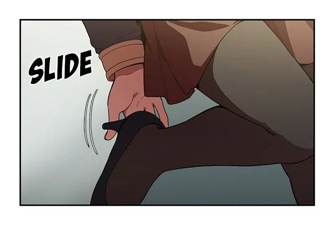 Close As Neighbors [Semni] - Close As Neighbors - Part 15 - Page 2