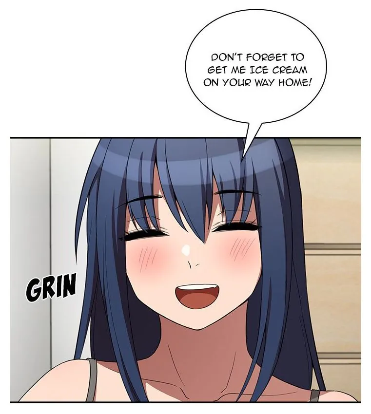 Close As Neighbors [Semni] - Close As Neighbors - Part 15 - Page 6