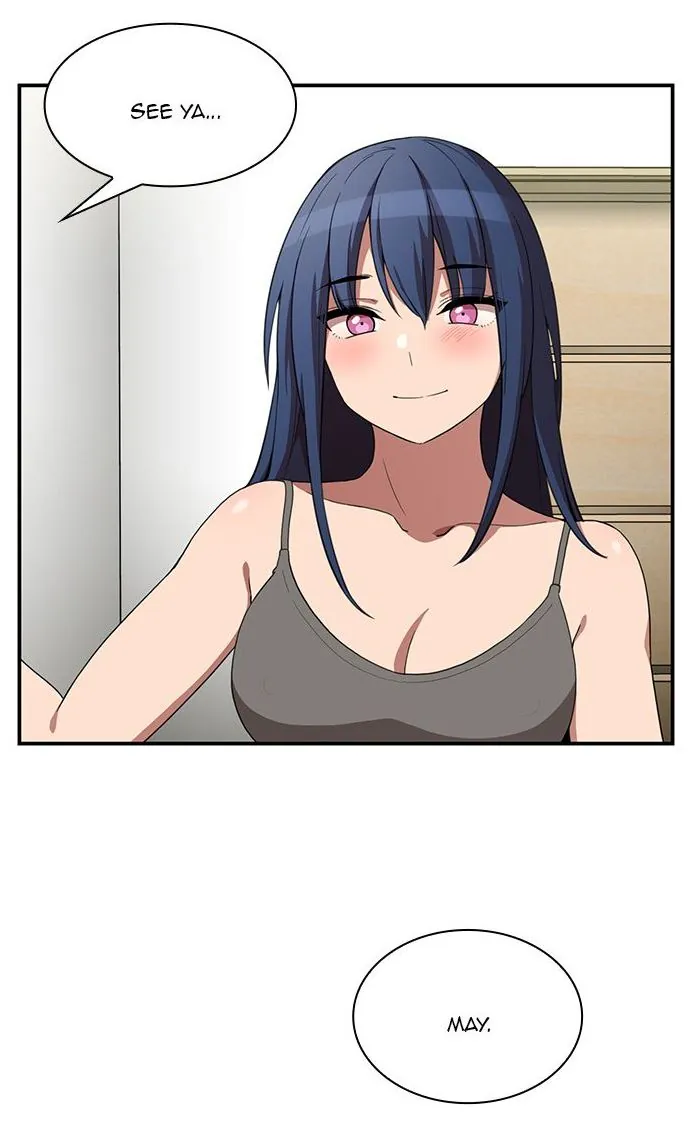 Close As Neighbors [Semni] - Close As Neighbors - Part 15 - Page 8