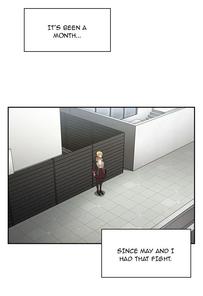Close As Neighbors [Semni] - Close As Neighbors - Part 15 - Page 10