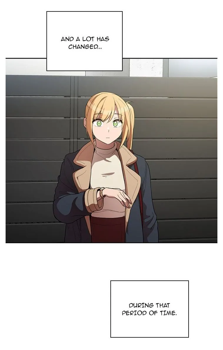 Close As Neighbors [Semni] - Close As Neighbors - Part 15 - Page 11