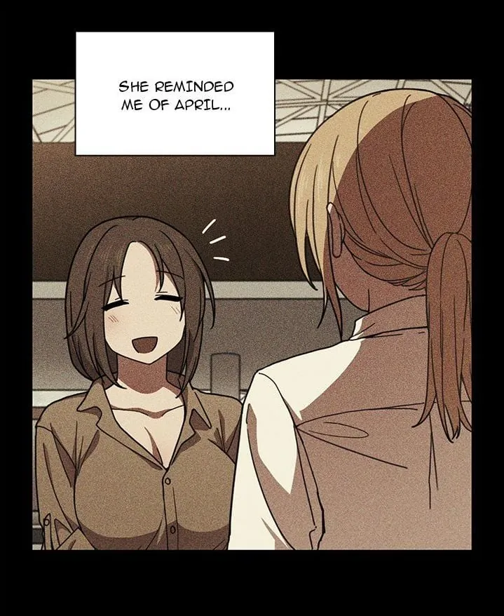 Close As Neighbors [Semni] - Close As Neighbors - Part 15 - Page 15