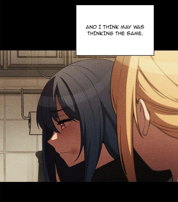 Close As Neighbors [Semni] - Close As Neighbors - Part 15 - Page 16