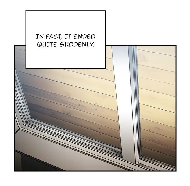 Close As Neighbors [Semni] - Close As Neighbors - Part 15 - Page 19