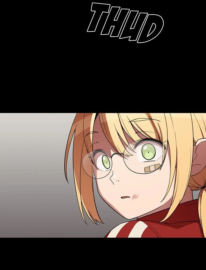Close As Neighbors [Semni] - Close As Neighbors - Part 15 - Page 22