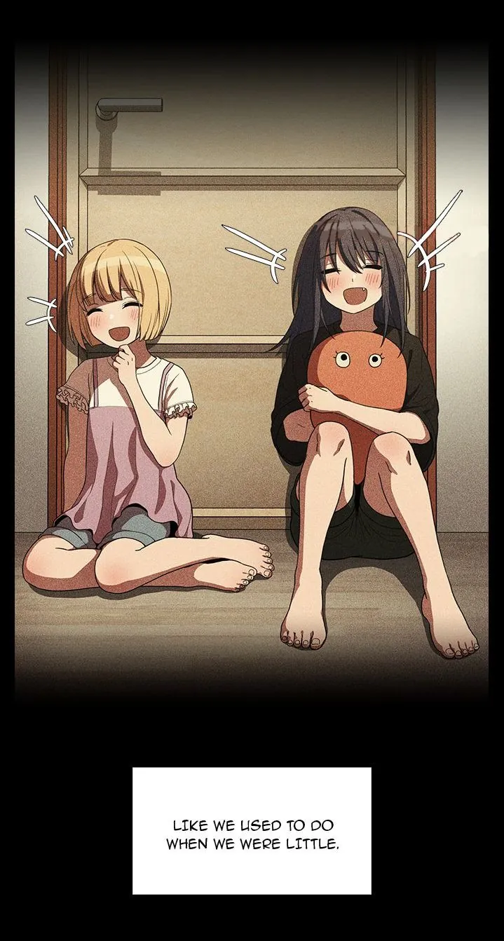 Close As Neighbors [Semni] - Close As Neighbors - Part 15 - Page 35