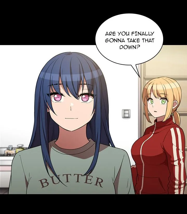 Close As Neighbors [Semni] - Close As Neighbors - Part 15 - Page 40