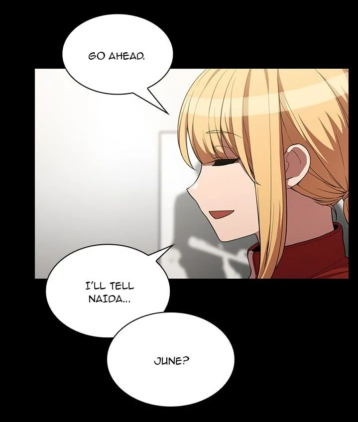Close As Neighbors [Semni] - Close As Neighbors - Part 15 - Page 41