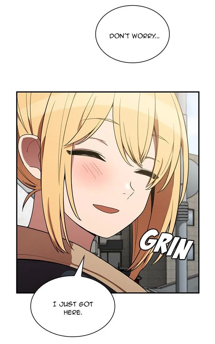 Close As Neighbors [Semni] - Close As Neighbors - Part 15 - Page 47