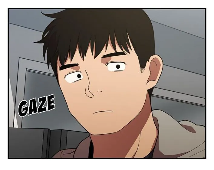 Close As Neighbors [Semni] - Close As Neighbors - Part 15 - Page 53