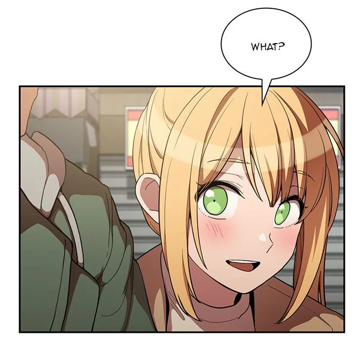 Close As Neighbors [Semni] - Close As Neighbors - Part 15 - Page 54