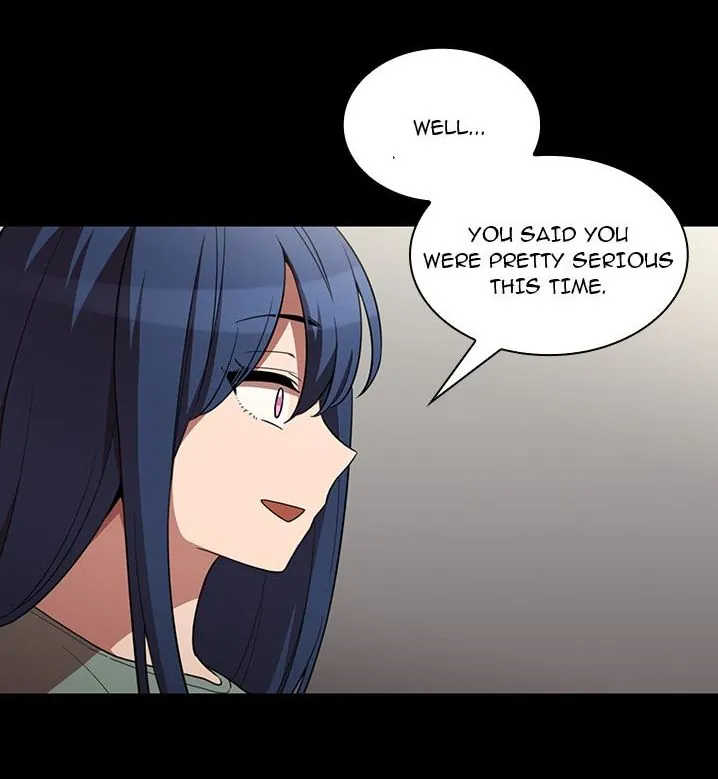 Close As Neighbors [Semni] - Close As Neighbors - Part 15 - Page 62