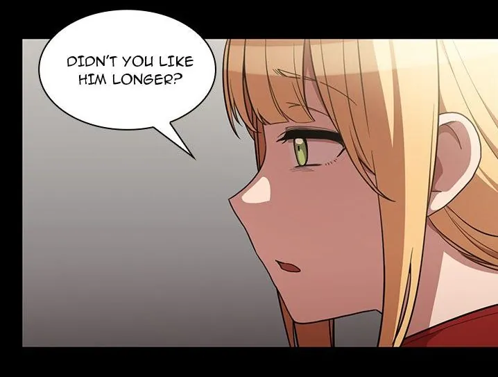Close As Neighbors [Semni] - Close As Neighbors - Part 15 - Page 63