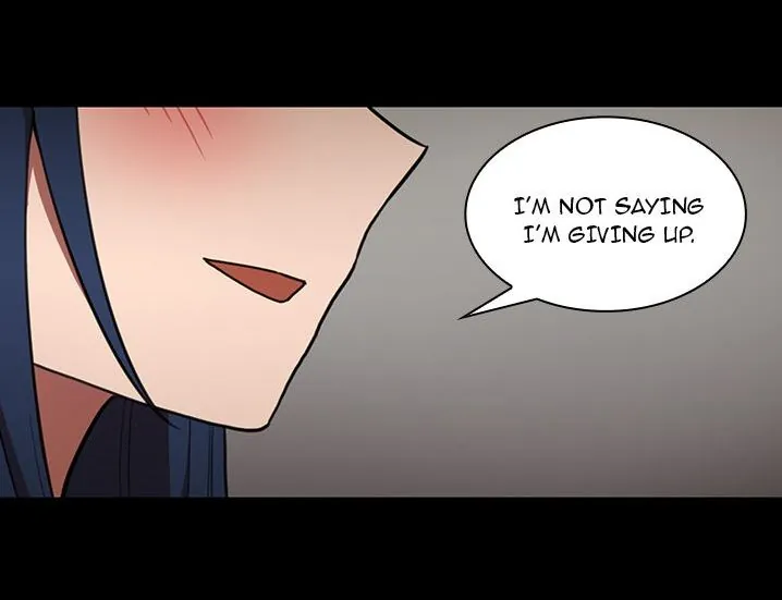 Close As Neighbors [Semni] - Close As Neighbors - Part 15 - Page 66