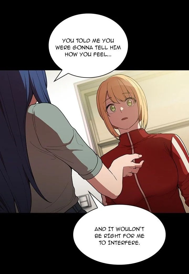 Close As Neighbors [Semni] - Close As Neighbors - Part 15 - Page 68