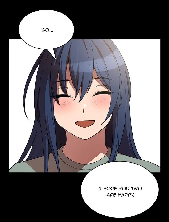 Close As Neighbors [Semni] - Close As Neighbors - Part 15 - Page 69