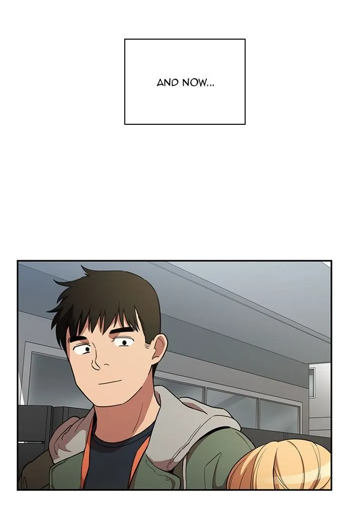 Close As Neighbors [Semni] - Close As Neighbors - Part 15 - Page 72