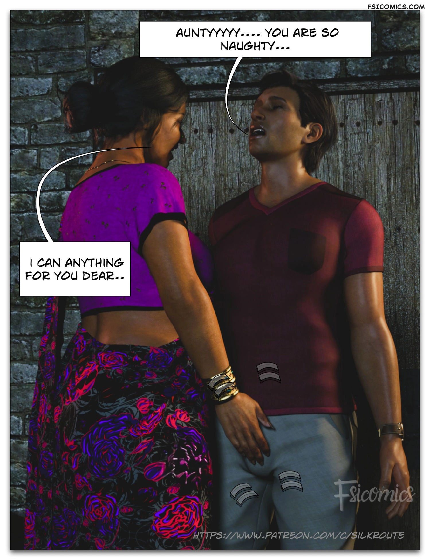 Tridevi Series – Silk Route Ira Raman - 13. Tridevi Chapter 13 – Silk Route Ira Raman - Page 12