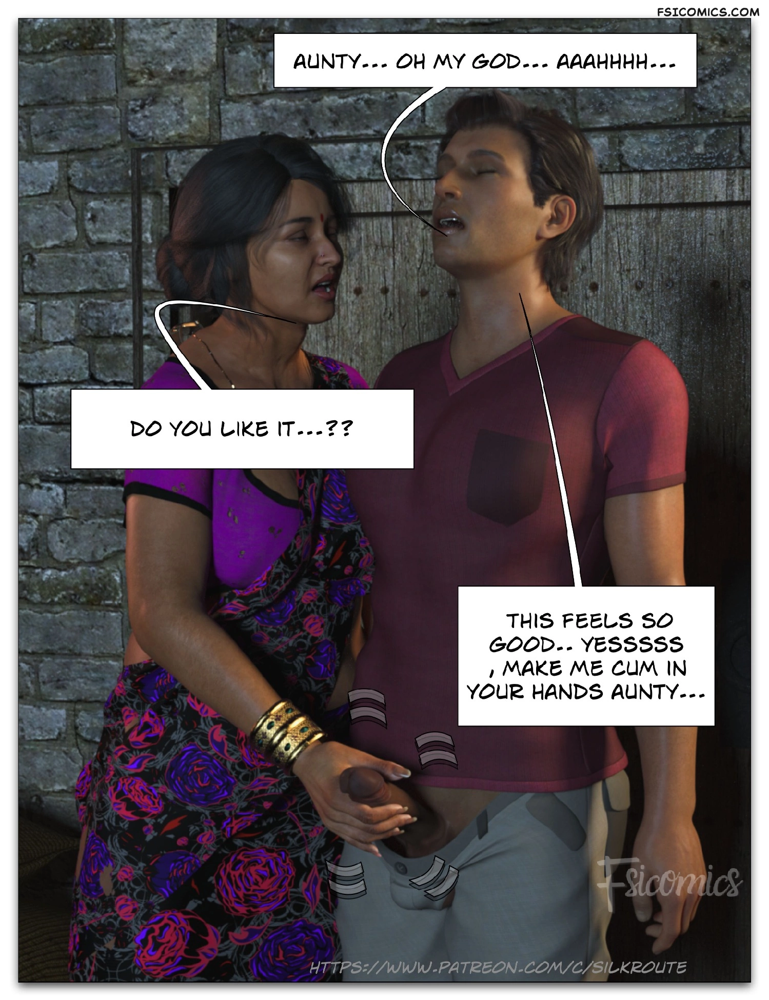 Tridevi Series – Silk Route Ira Raman - 13. Tridevi Chapter 13 – Silk Route Ira Raman - Page 17