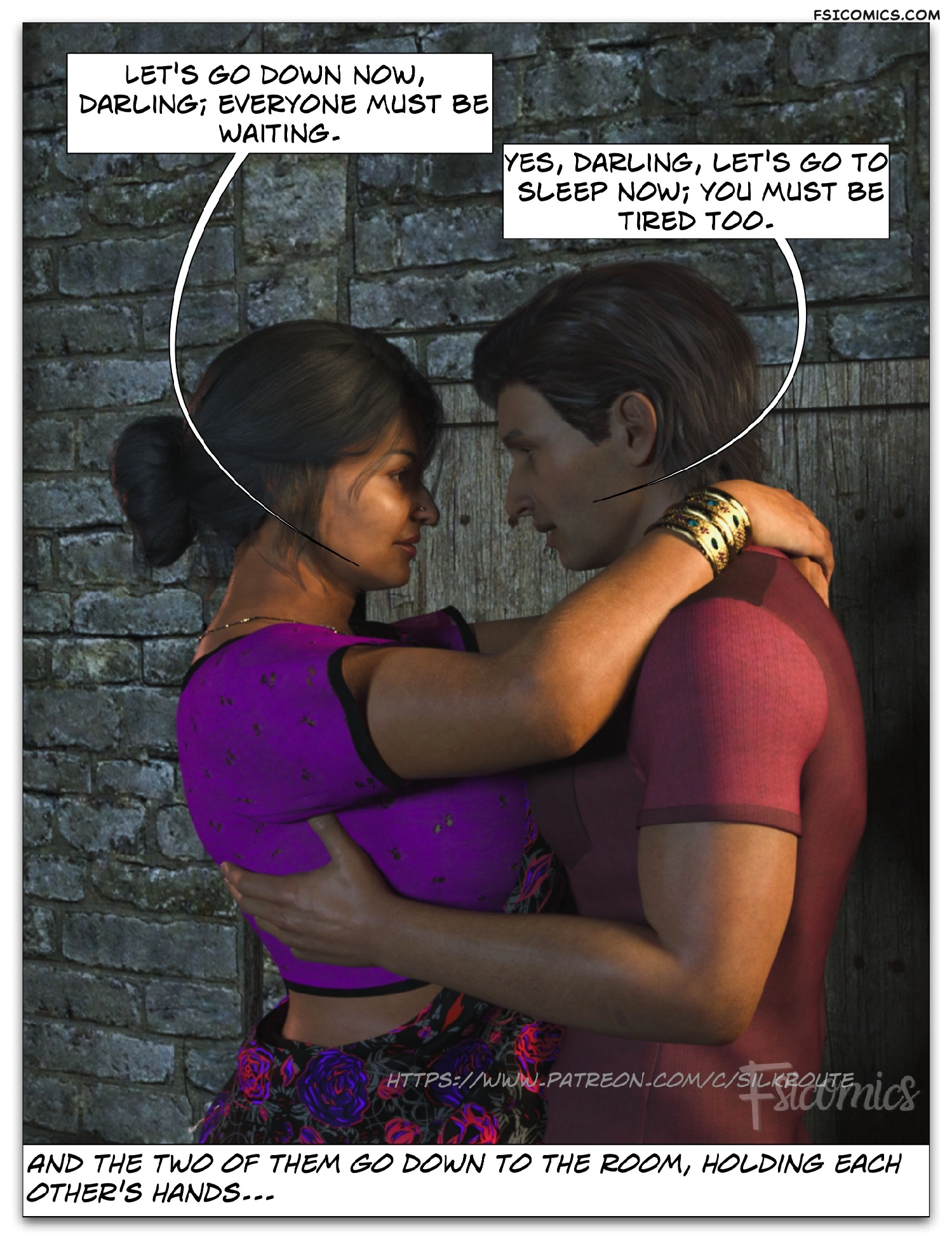 Tridevi Series – Silk Route Ira Raman - 13. Tridevi Chapter 13 – Silk Route Ira Raman - Page 20