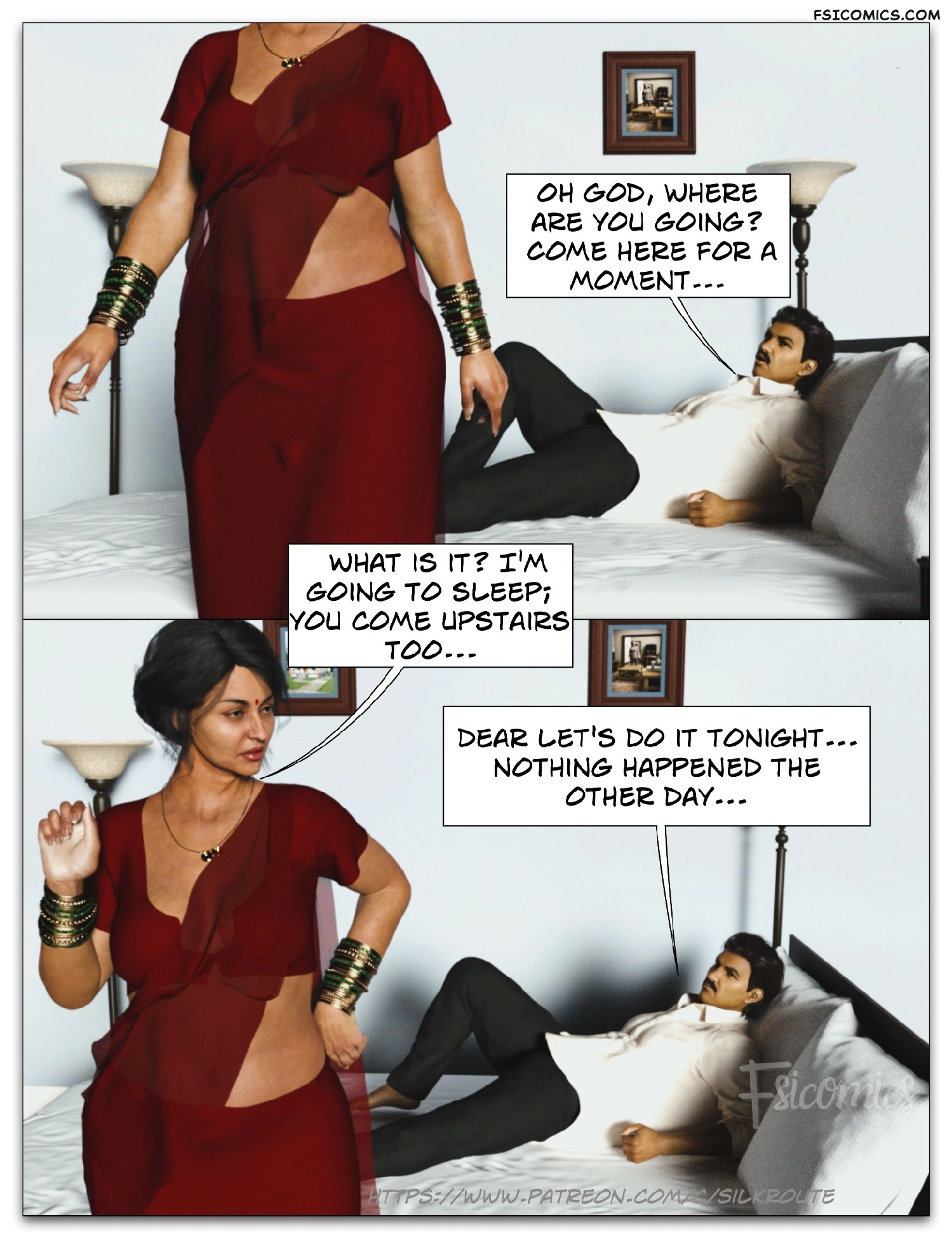 Tridevi Series – Silk Route Ira Raman - 13. Tridevi Chapter 13 – Silk Route Ira Raman - Page 27