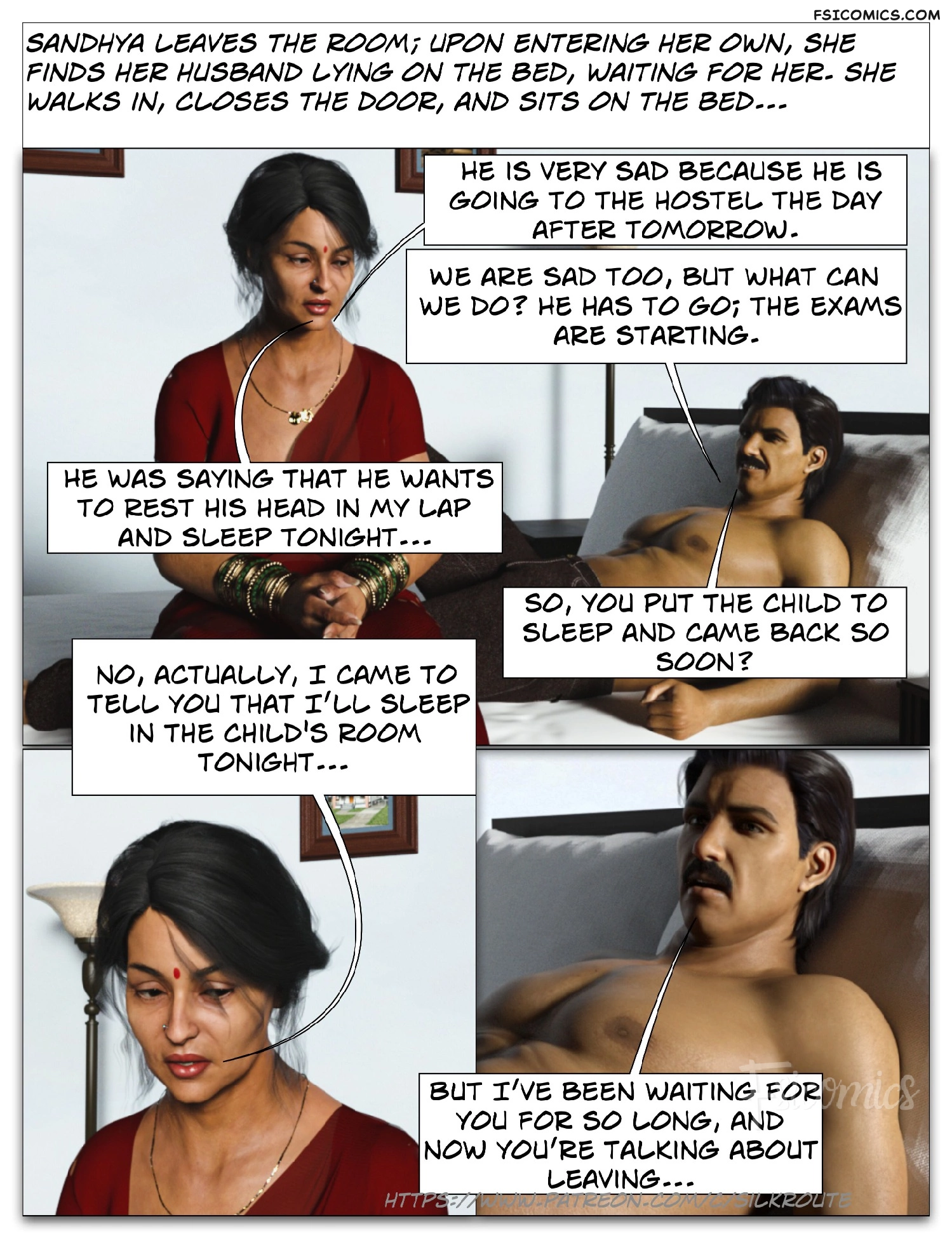 Tridevi Series – Silk Route Ira Raman - 13. Tridevi Chapter 13 – Silk Route Ira Raman - Page 32
