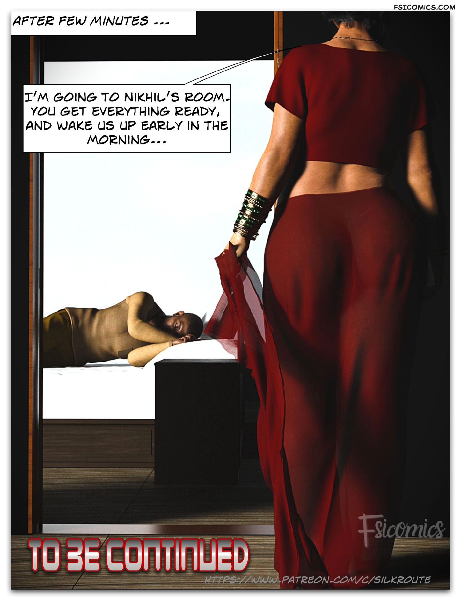 Tridevi Series – Silk Route Ira Raman - 13. Tridevi Chapter 13 – Silk Route Ira Raman - Page 67