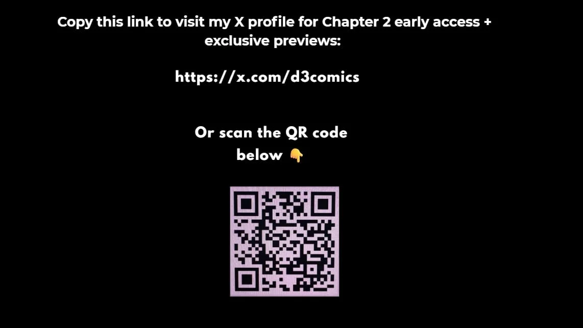 Another Payment Method - 1 . Another Payment Method - Chapter 1 [D3 Comics] - Page 98