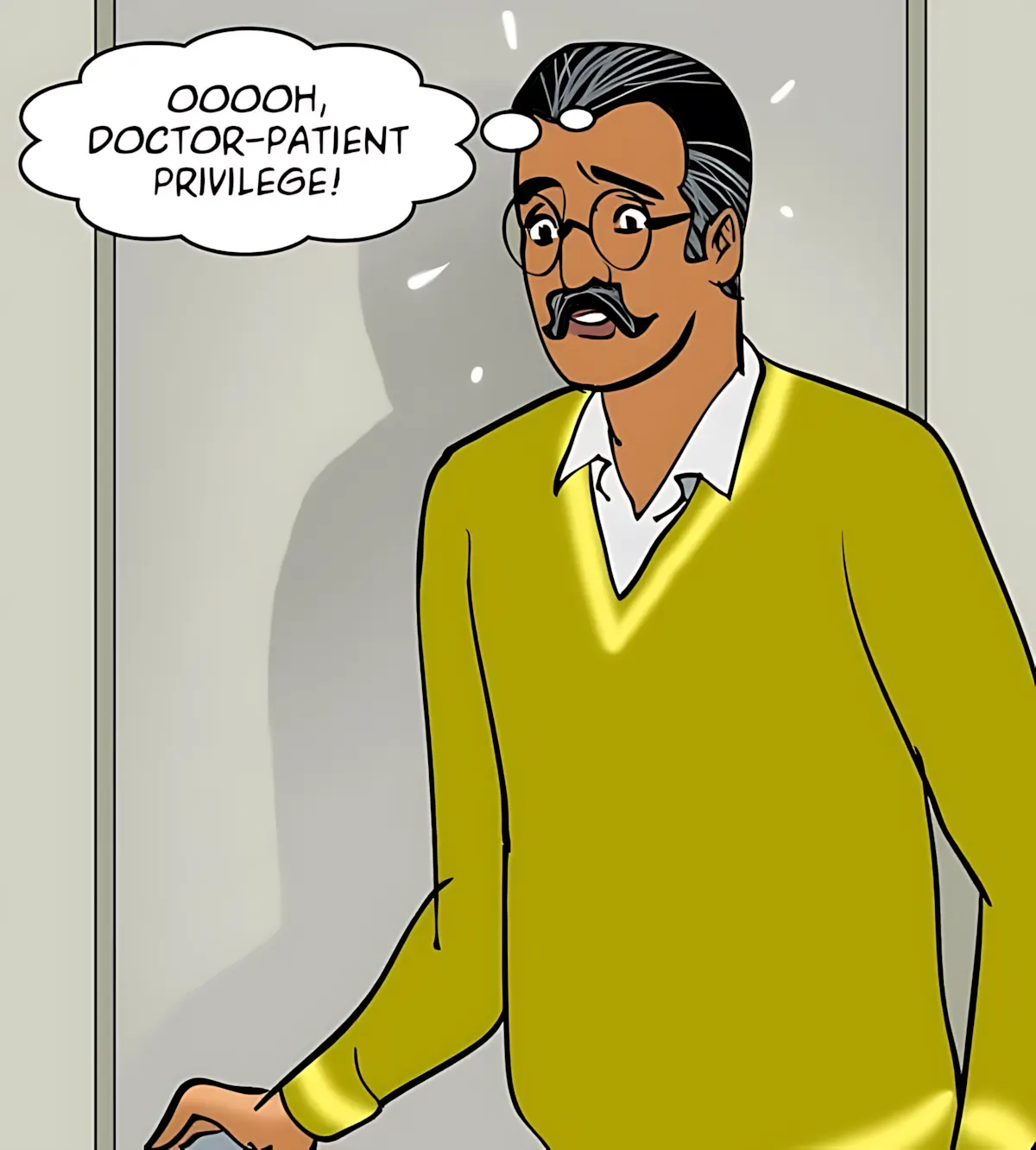 Velamma All Episodes Comics - 89 . Velamma - Episode 89 - Young, Dumb, And Full Of Cum - Page 43