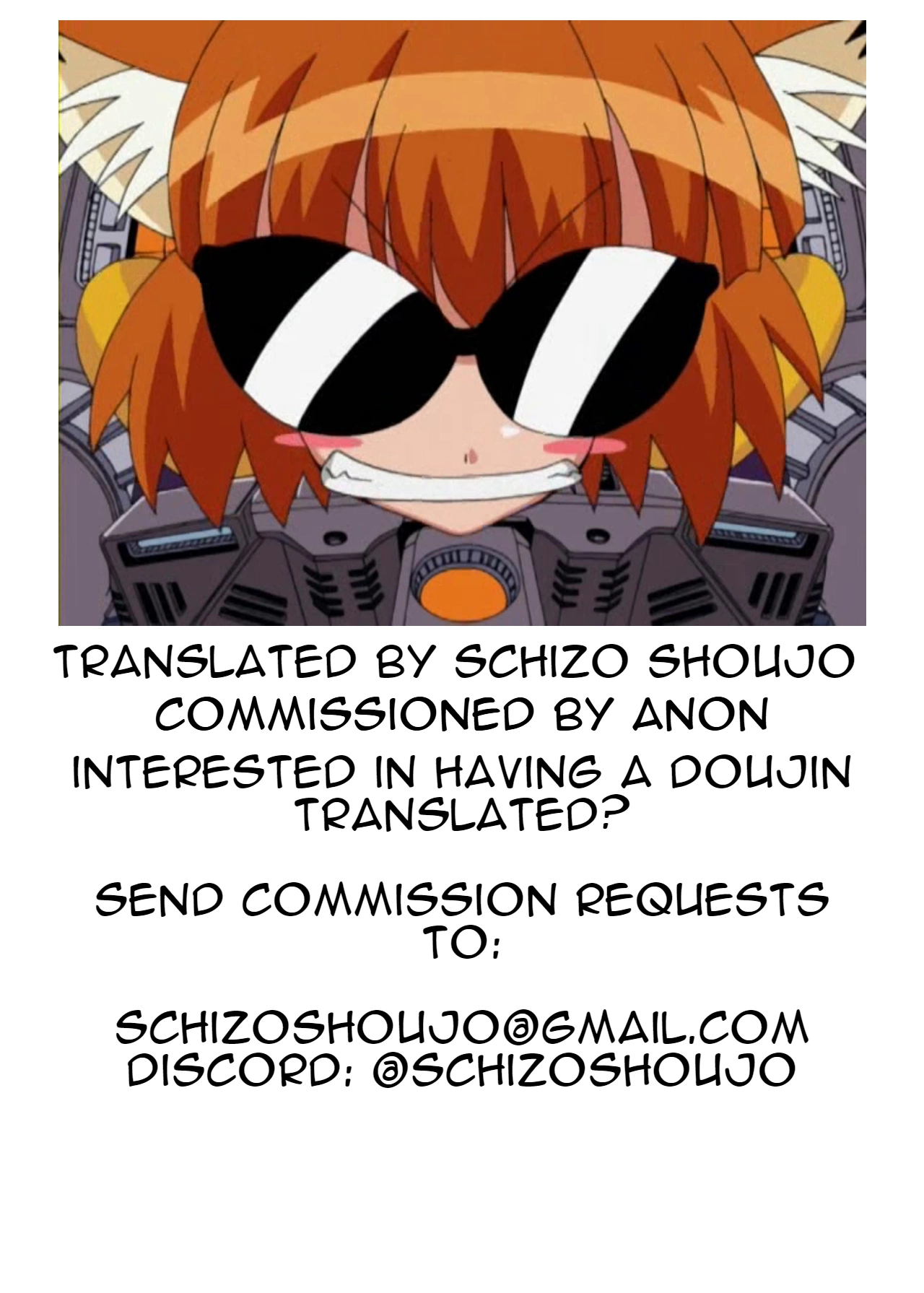 Aina-chan the Soapland Girl [Hardboiled Yoshiko] - Aina-chan the Soapland Girl - Page 25