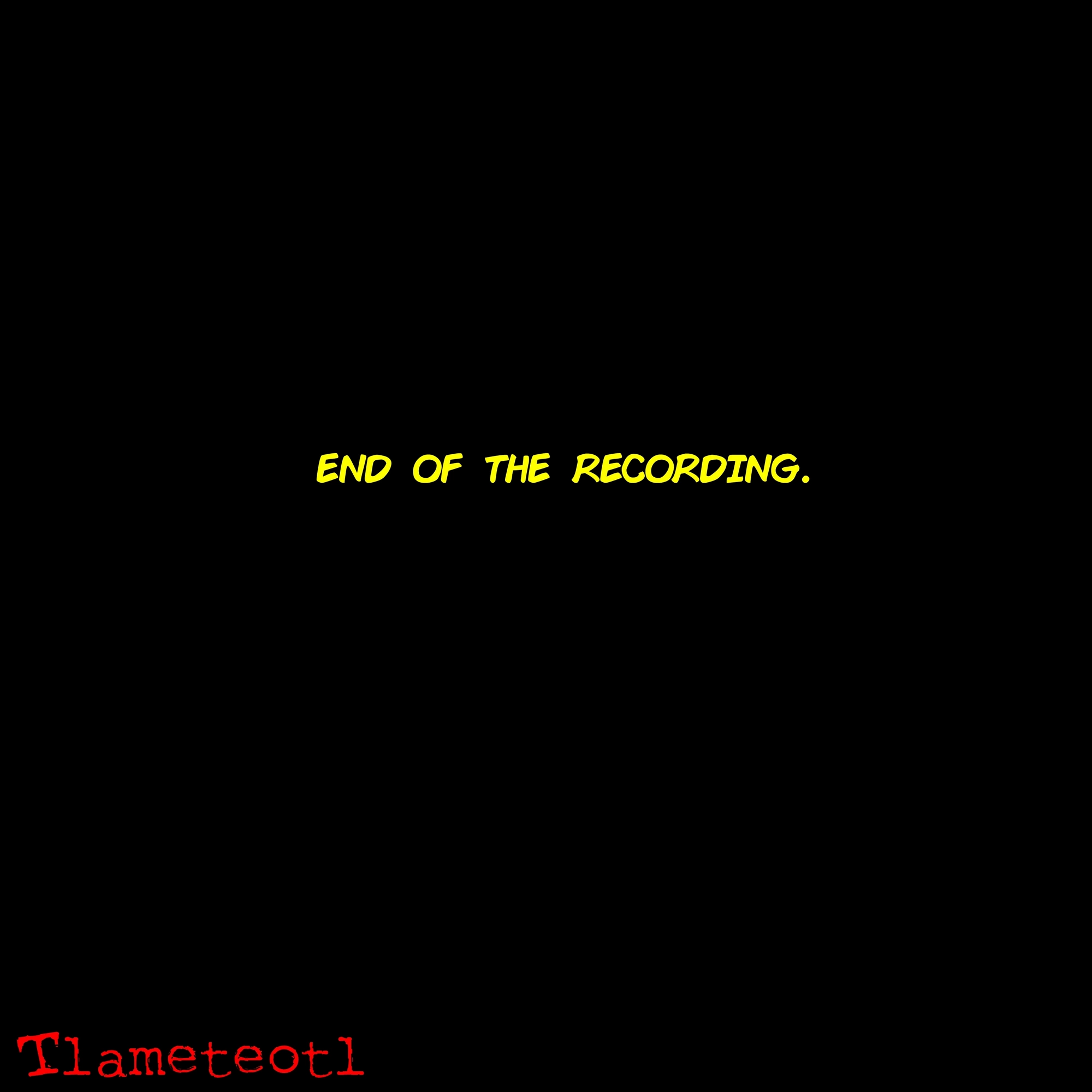 The Spy I Broke [Tlameteotl] - The Spy I Broke - Page 45