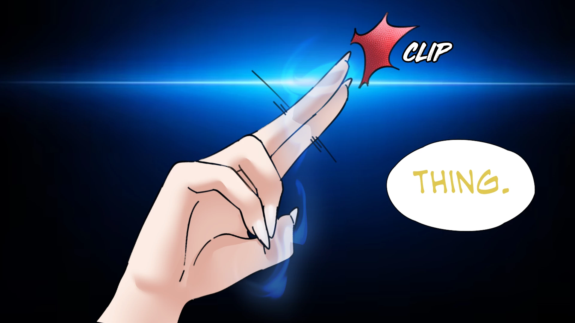 Hello Neighbor [MeowWithMe] - Hello Neighbor - Page 24