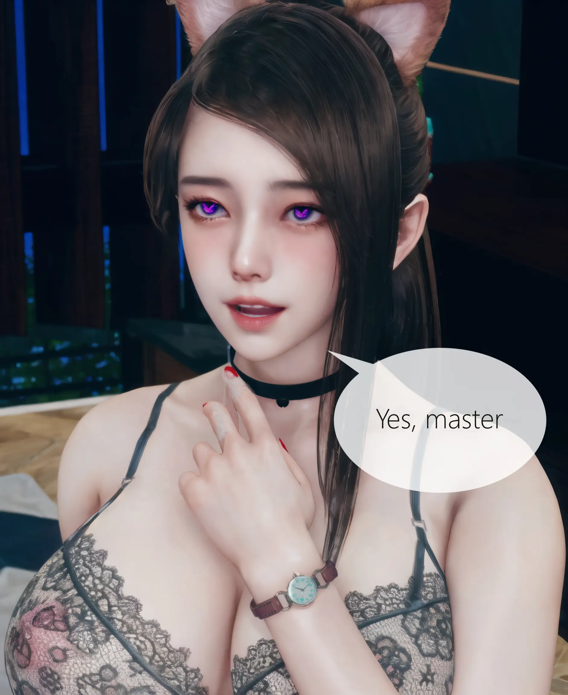 Beautiful CEO mother and daughter - 3 . The cold and beautiful CEO mother and daughter were brainwashed - Chapter 3 [ikuu] - Page 20