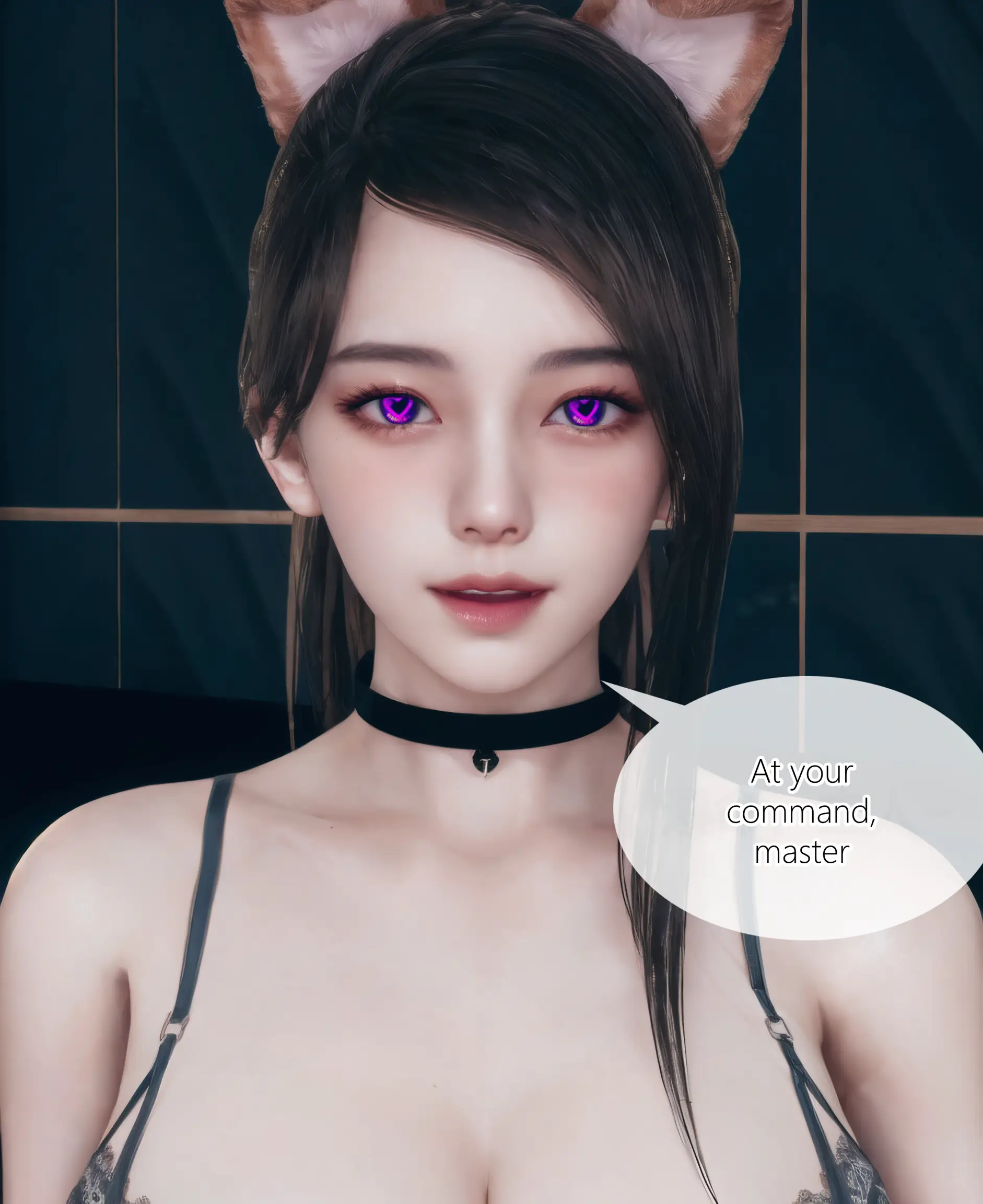 Beautiful CEO mother and daughter - 3 . The cold and beautiful CEO mother and daughter were brainwashed - Chapter 3 [ikuu] - Page 42