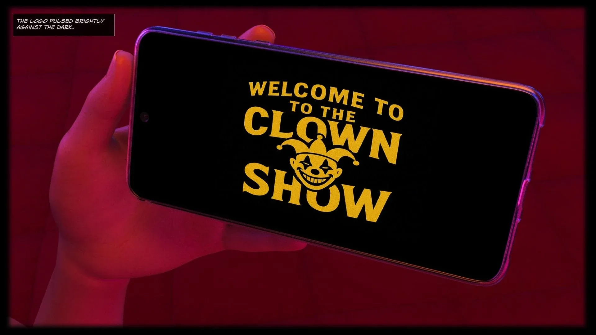Cops VS Clowns [Sexy3DComics] - 2 . Cops VS Clowns - Chapter 2 - Page 164