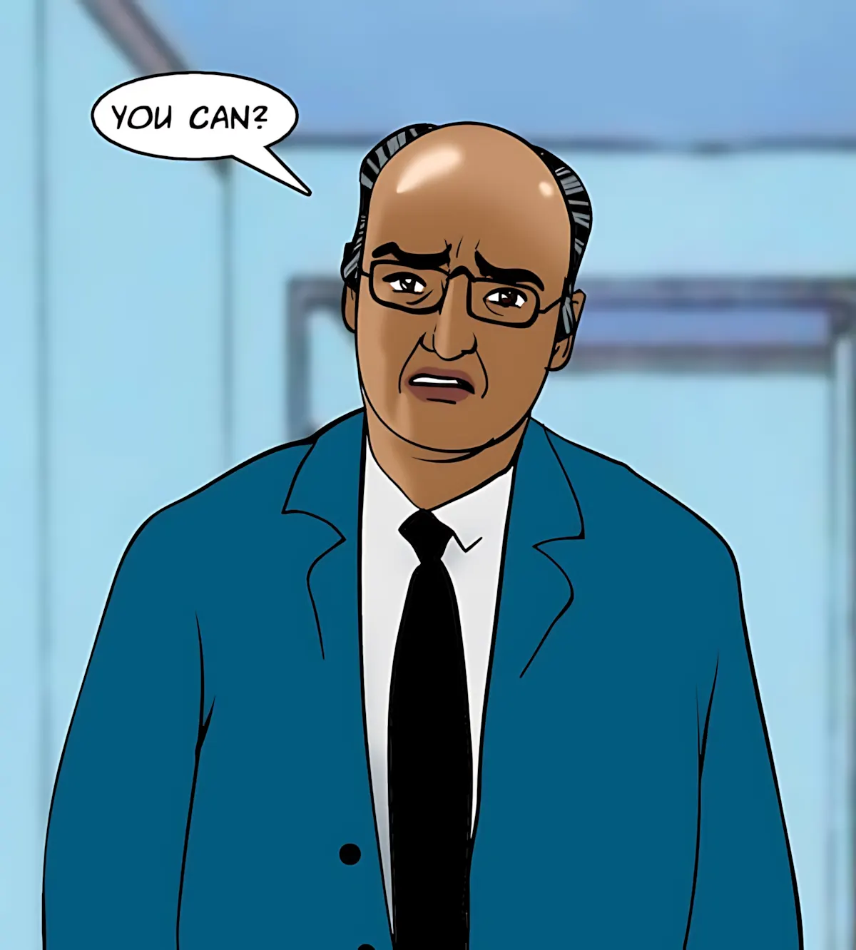 Velamma All Episodes Comics - 85 . Velamma - Episode 85 - Sparks Fly - Page 44