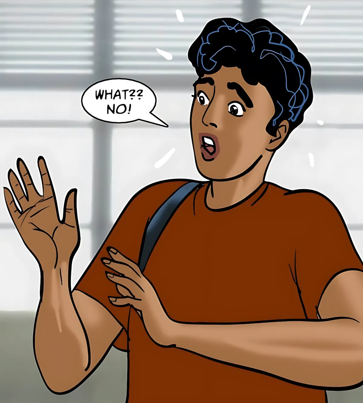 Velamma All Episodes Comics - 85 . Velamma - Episode 85 - Sparks Fly - Page 69