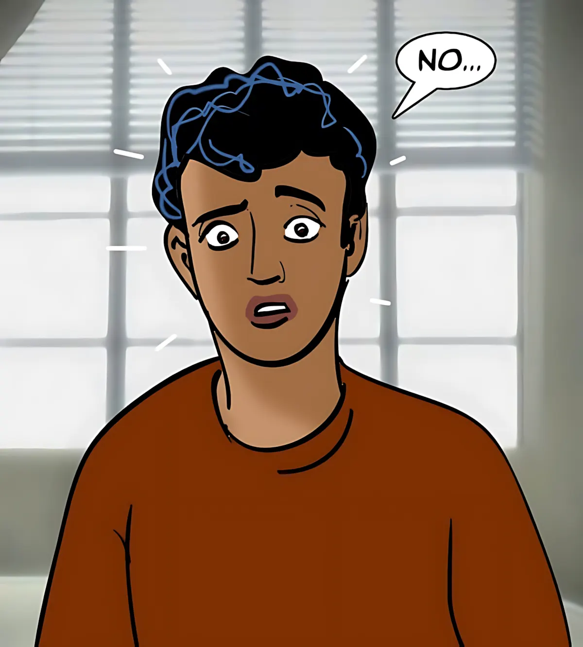 Velamma All Episodes Comics - 85 . Velamma - Episode 85 - Sparks Fly - Page 93