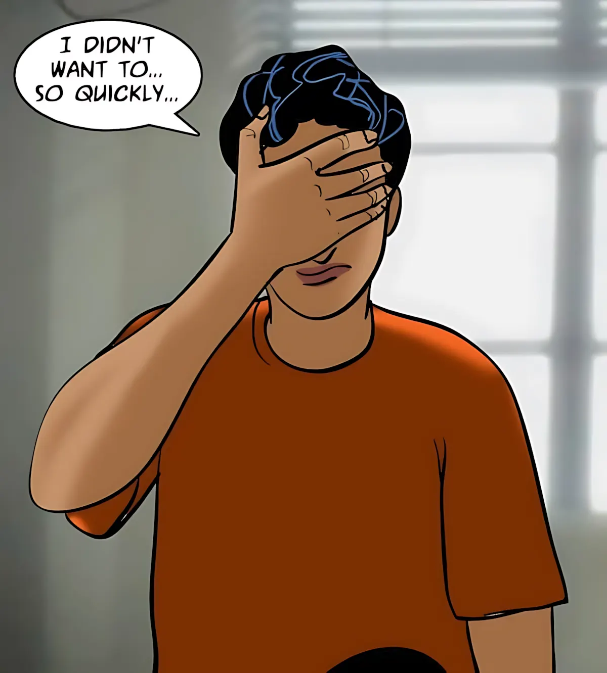 Velamma All Episodes Comics - 85 . Velamma - Episode 85 - Sparks Fly - Page 128