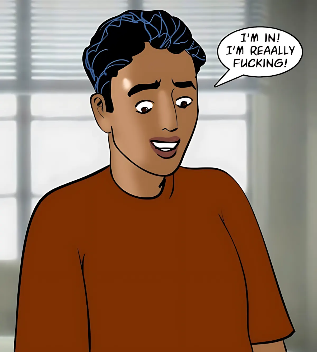 Velamma All Episodes Comics - 85 . Velamma - Episode 85 - Sparks Fly - Page 138