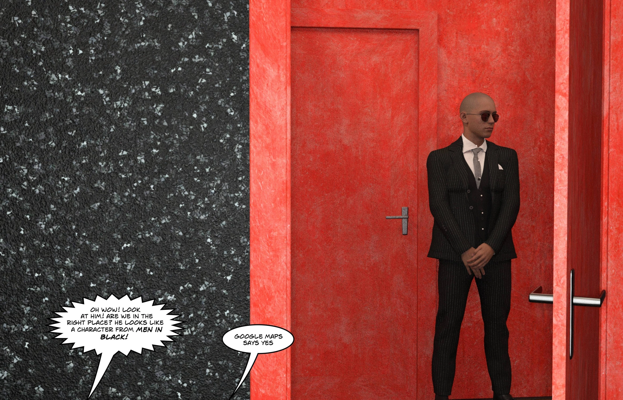 Unethical Hacker [IndianTGStories] - Unethical Hacker - Page 37