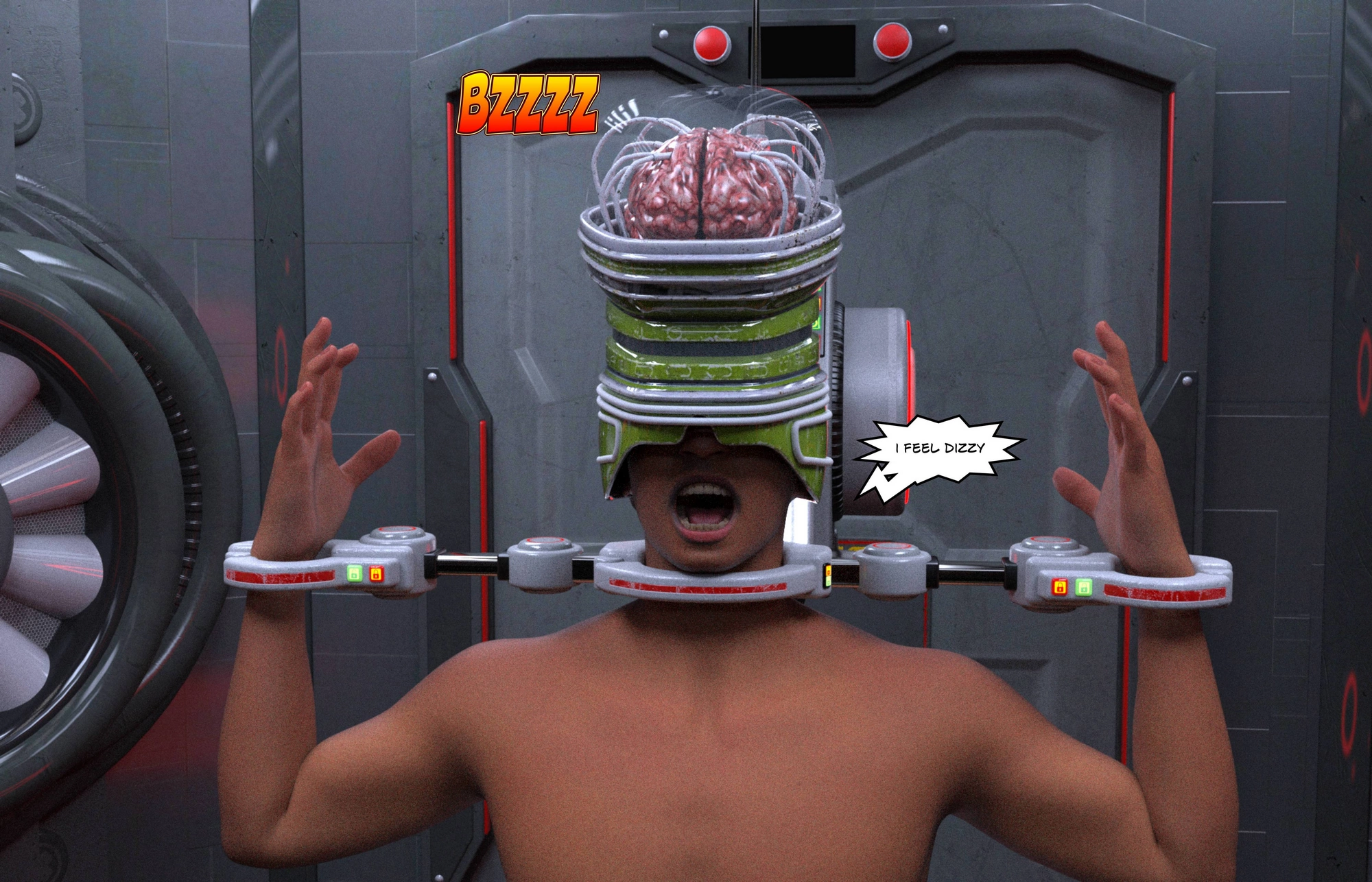 Unethical Hacker [IndianTGStories] - Unethical Hacker - Page 47