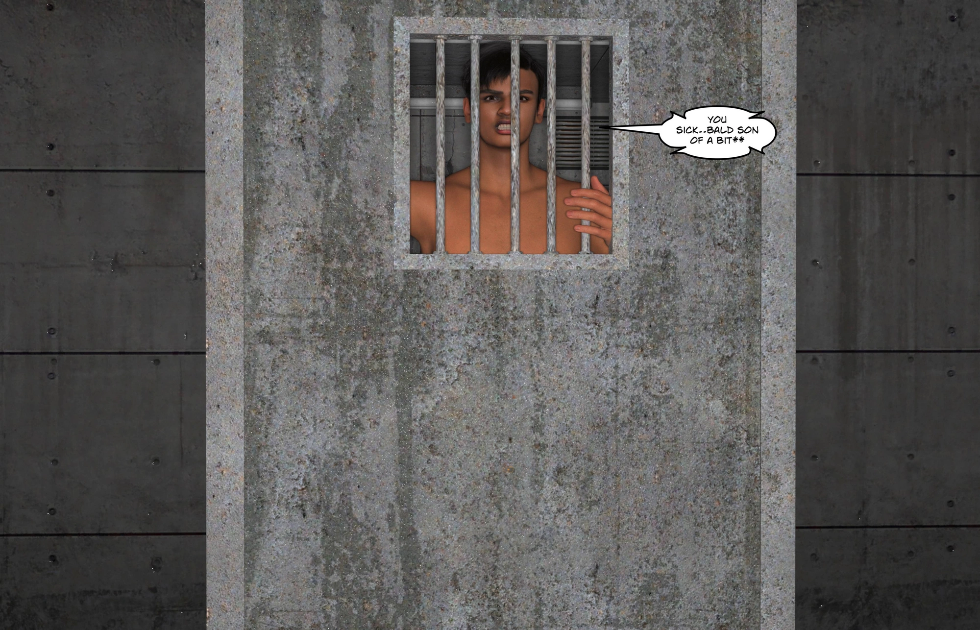 Unethical Hacker [IndianTGStories] - Unethical Hacker - Page 69