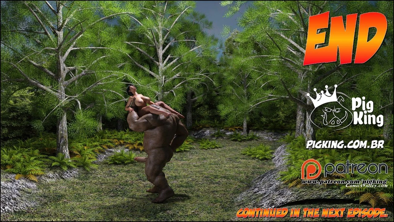 Queen Azalea 11-16 [CrazyDad3D] - Queen Azalea 13 - Page 102