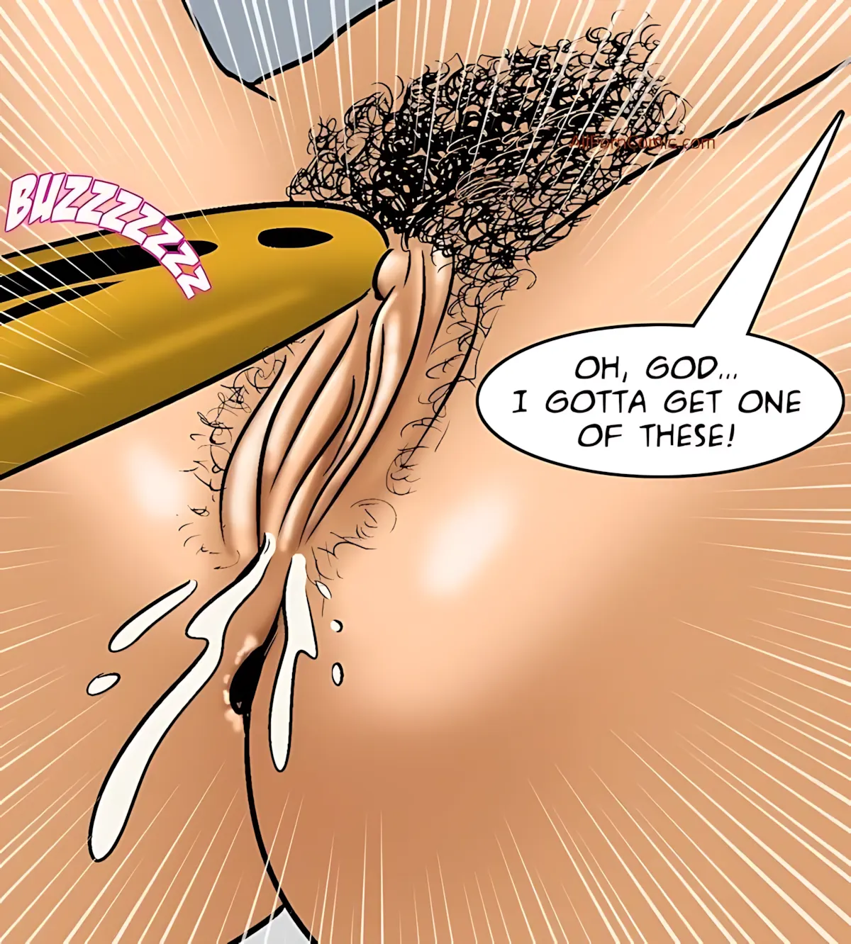 Velamma All Episodes Comics - 100.1 . Velamma - Episode 100 - Part 1 - The Love Boat - Page 81