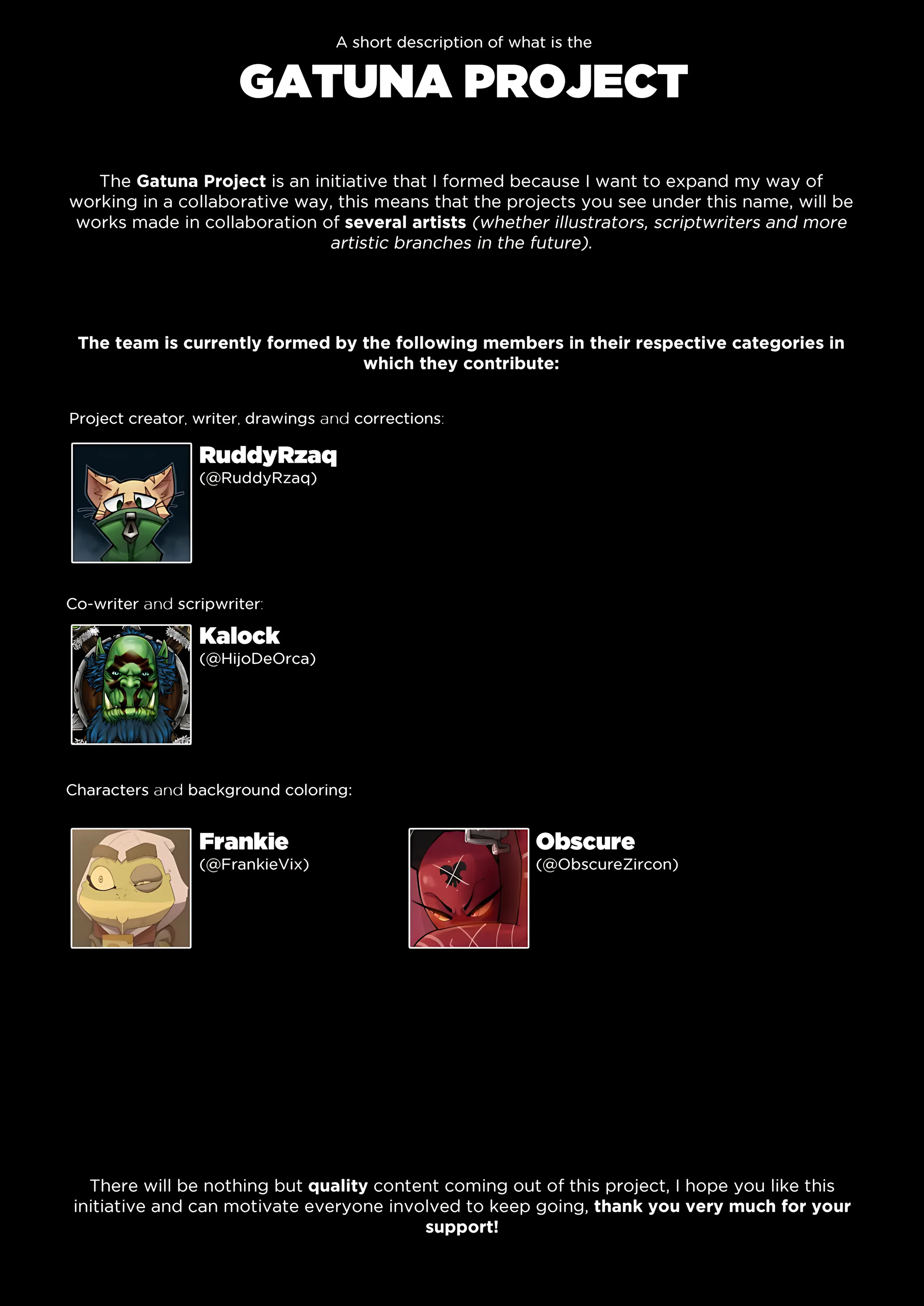 The Veenter Secret -The Amiter Secret  [RuddyRzaq] - The Veenter Secret -The Amiter Secret 2 - Page 3